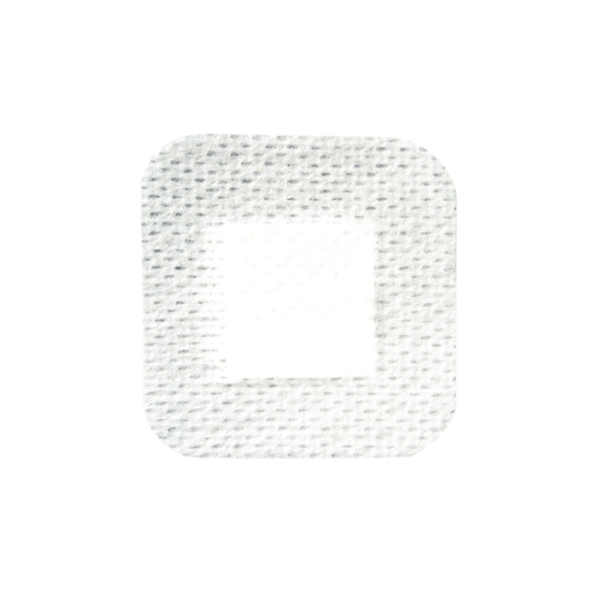 QUADRA® MED Wundverband