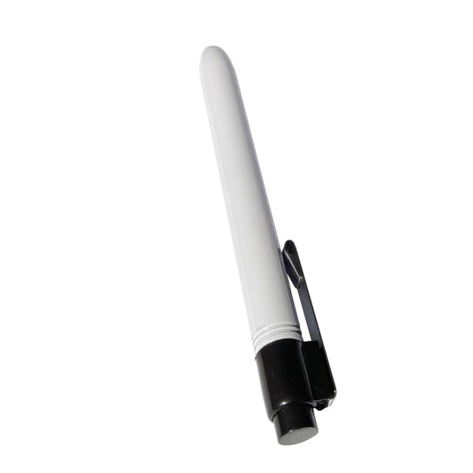 LED-Penlight