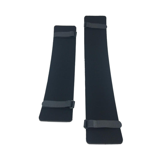 Hybrid-Klett-Adapter-Pad