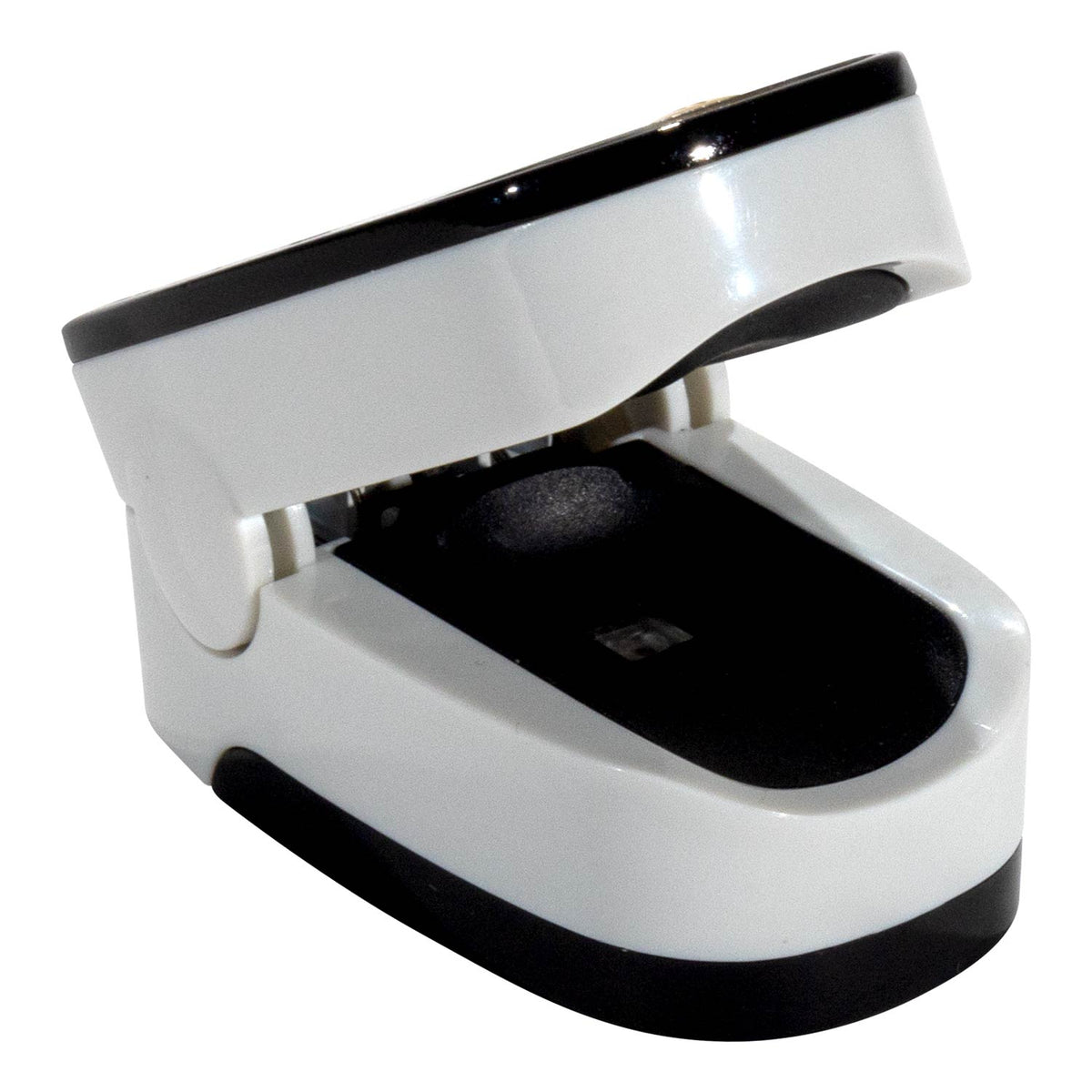 Contec Kinder Fingerpulsoximeter