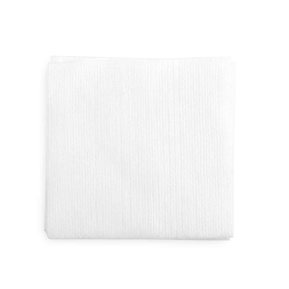 Teqler PEG Verbandset A