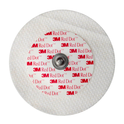 Red Dot Überwachungs-Elektrode 2238