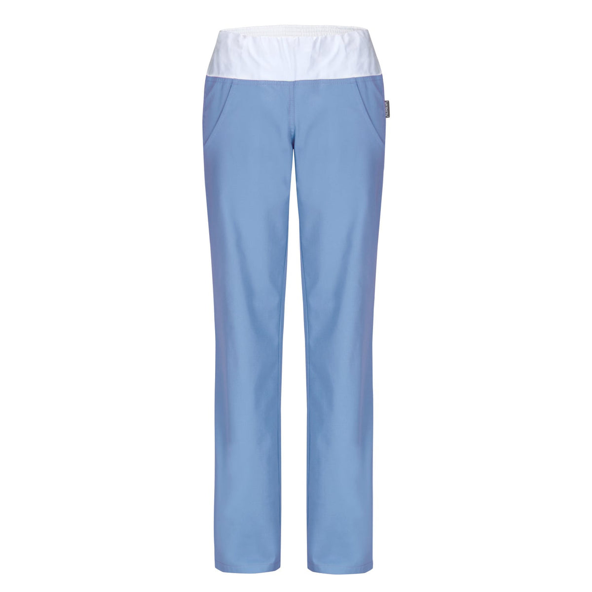 Damenschlupfhose Atria