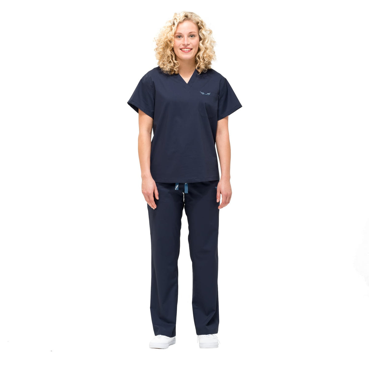 canberroo® Unisex-Top