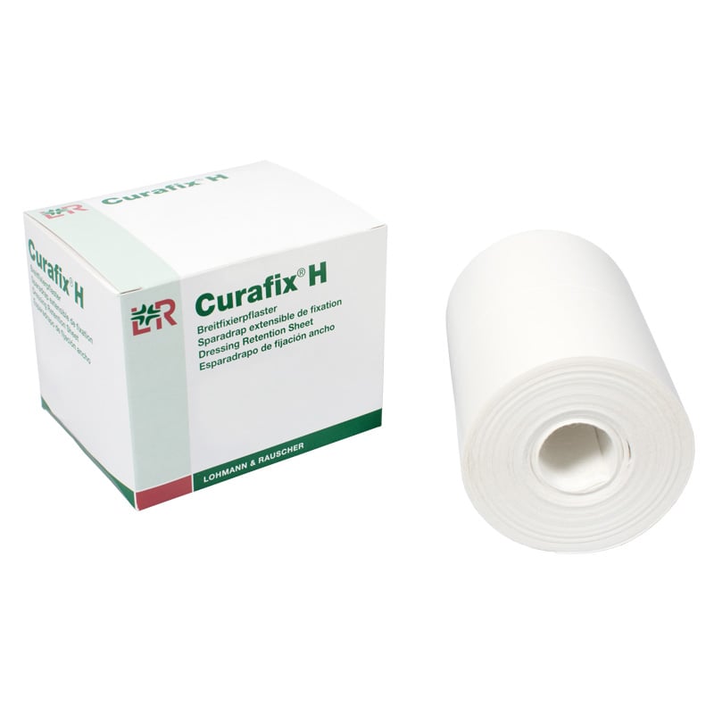 Curafix H