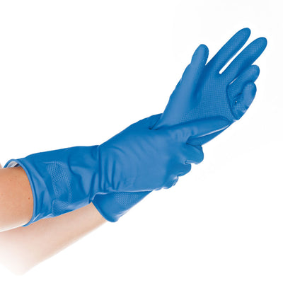 Haushaltshandschuhe Bettina | Latex