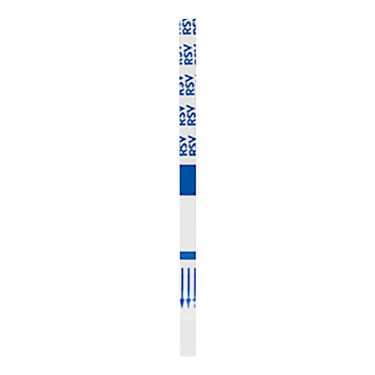 Bioline™ RSV Schnelltest