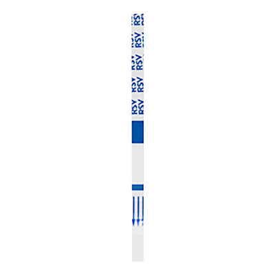 Bioline™ RSV Schnelltest