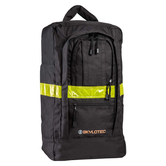 Unibag Expert von ultraMedic