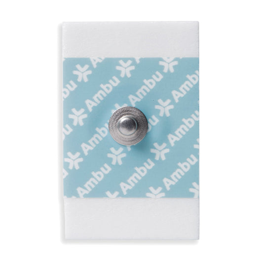 Ambu® WhiteSensor 4200