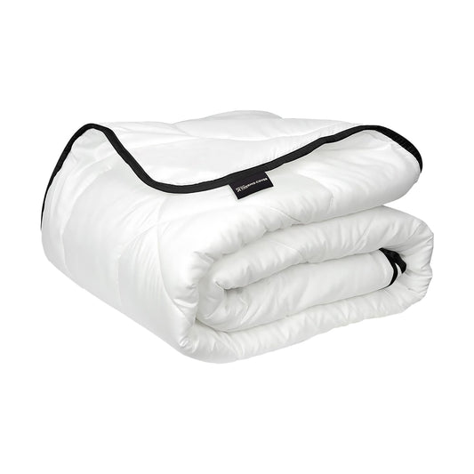 TMX® THERMO COVER