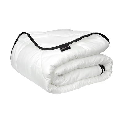 TMX® THERMO COVER