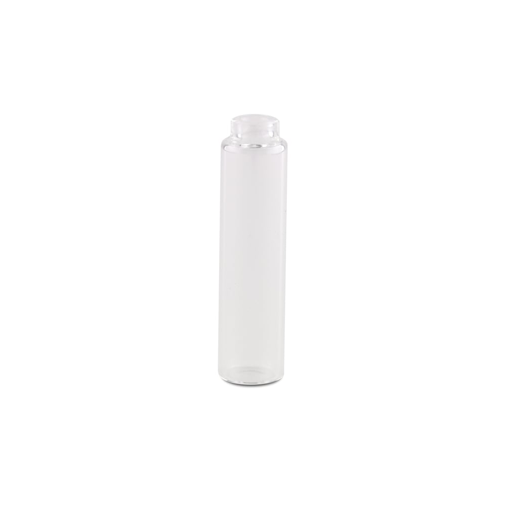Aromaflaschen