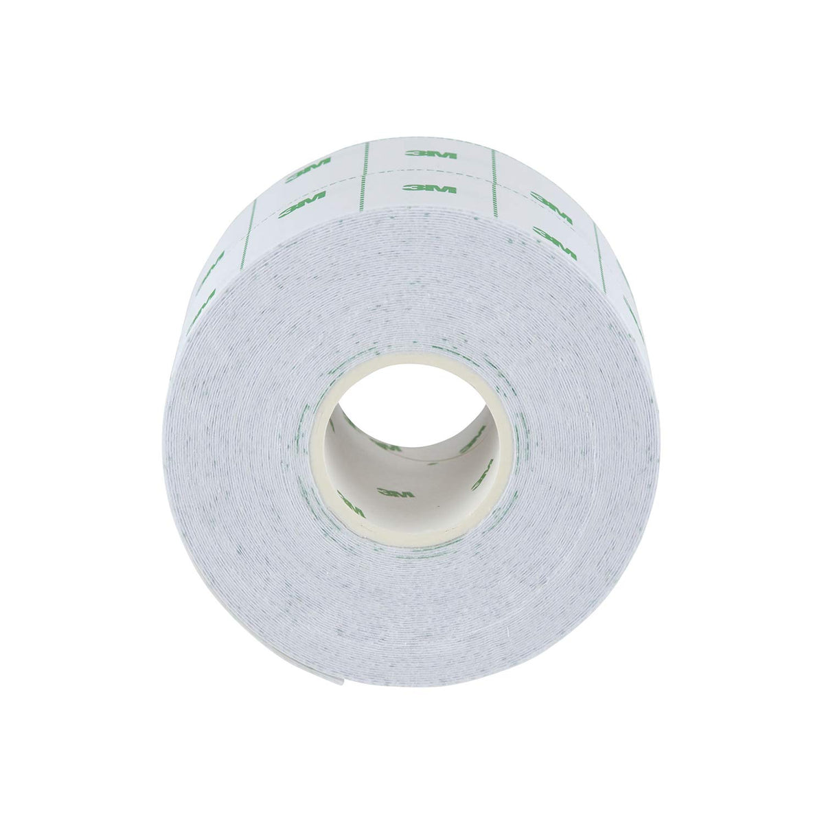 3M™ Medipore™ Klebevlies
