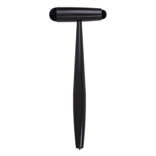 Luxamed Reflexhammer nach Trömner