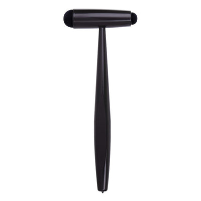 Luxamed Reflexhammer nach Trömner