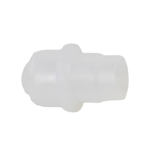 Fitment/Kugel für 10 ml Roll-on-Flasche