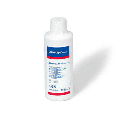 Leukotape® Remover