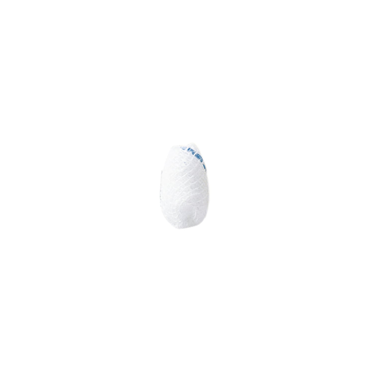 Telaprep® unsteril