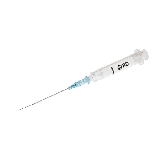 BD Insyte-A™ Arterienkatheter
