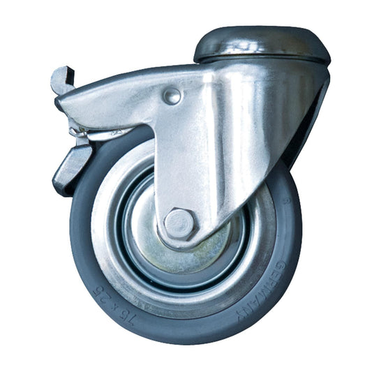Rollen-Set für Hartmann Hygienetower