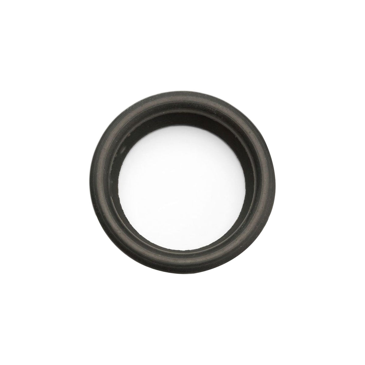 Welch Allyn Ersatzring, schwarz