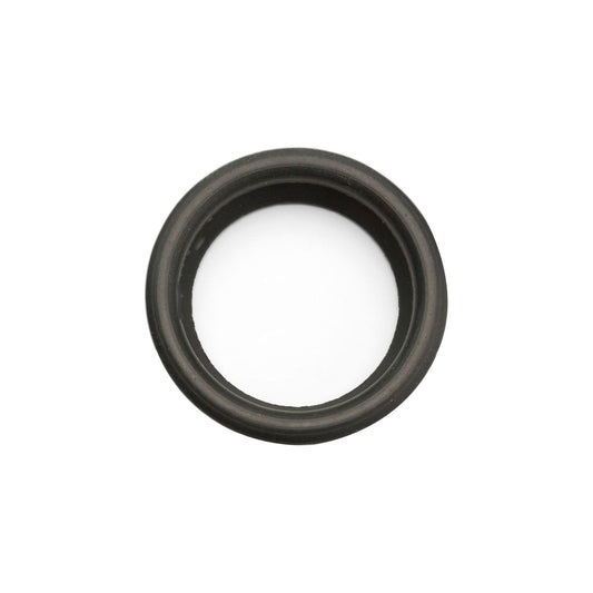 Welch Allyn Ersatzring, schwarz
