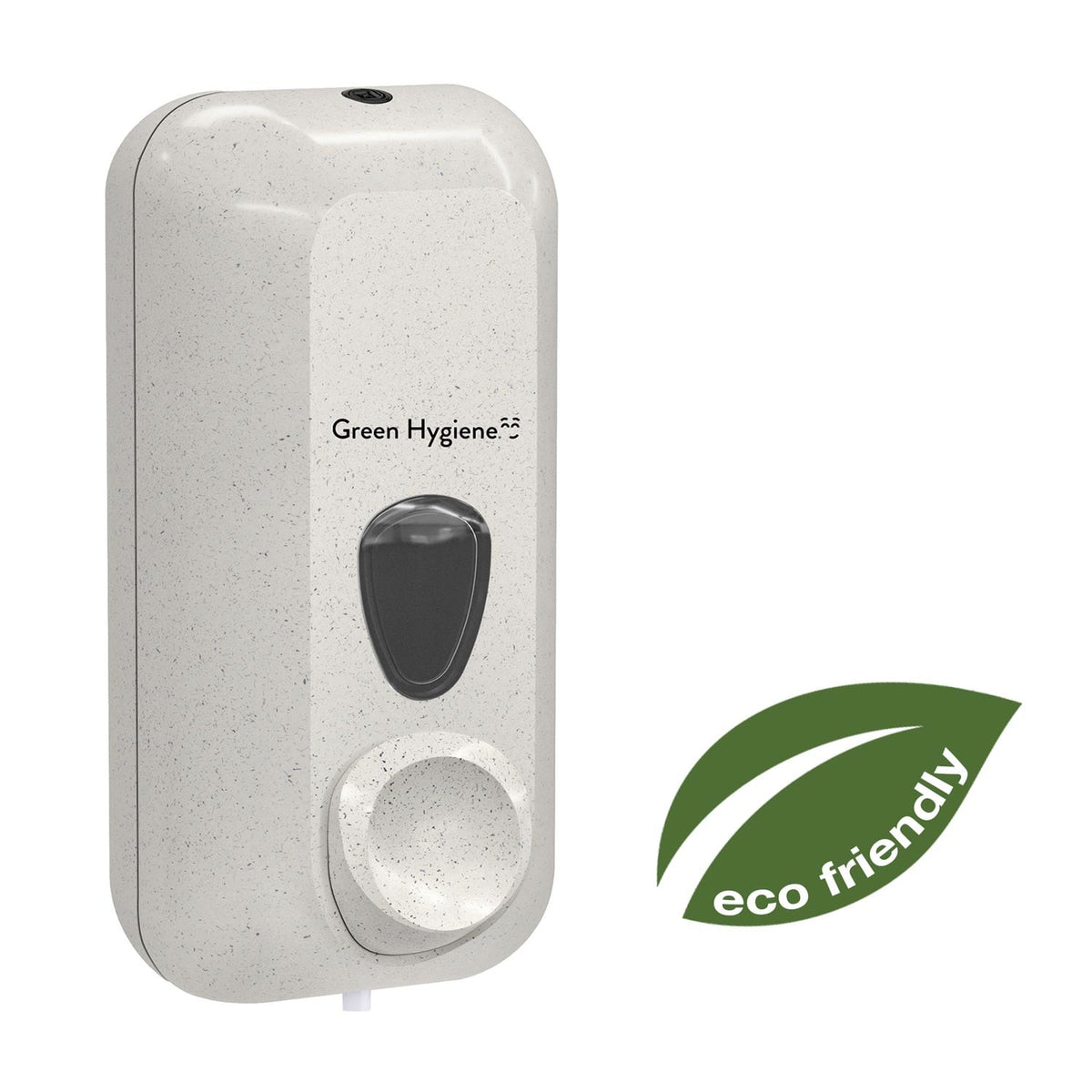 Green Hygiene Seifenspender