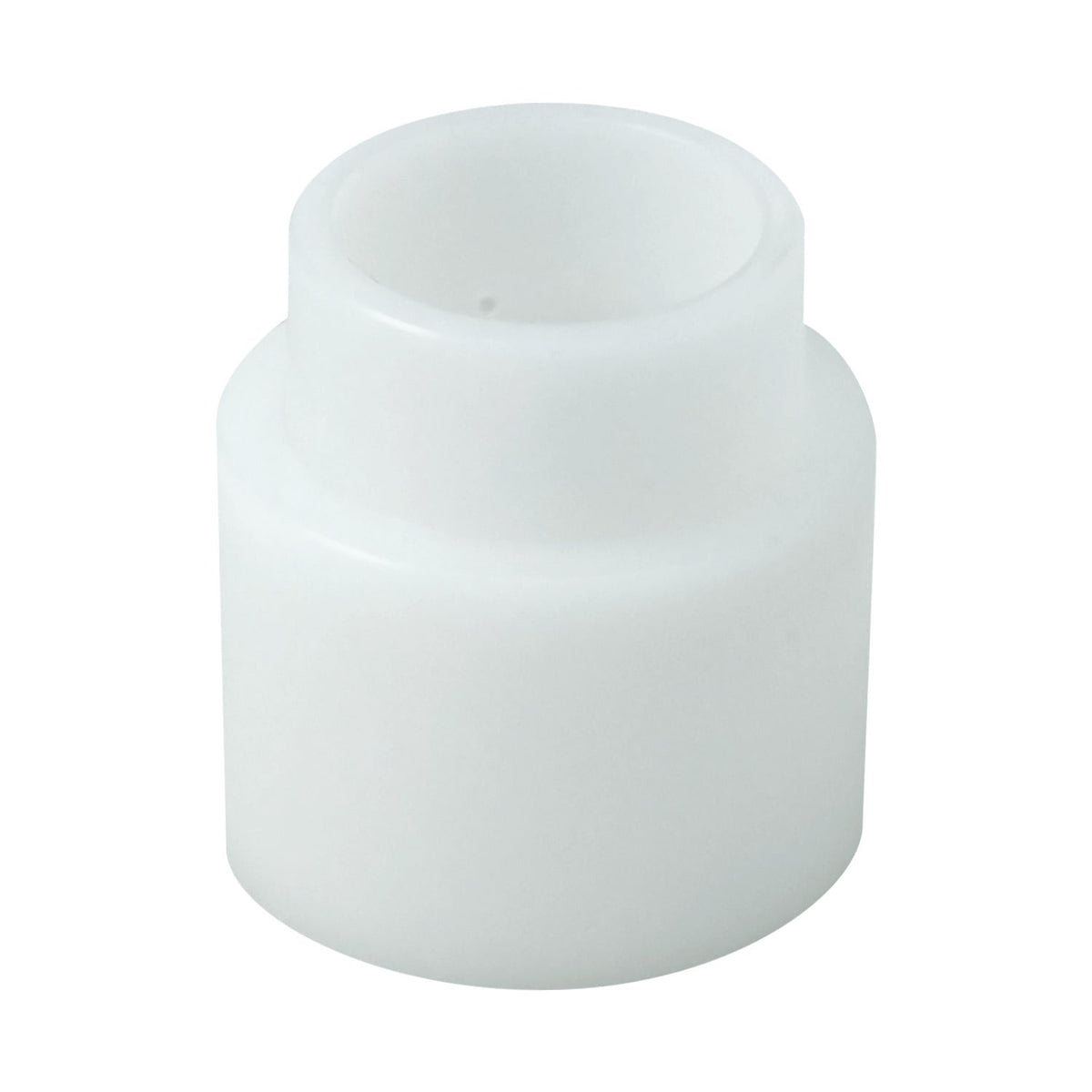 Vitalograph Adapter für Bakterien-Viren-Filter