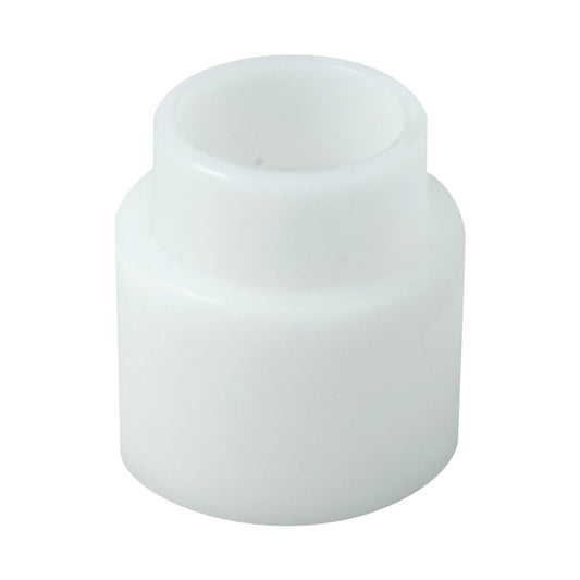 Vitalograph Adapter für Bakterien-Viren-Filter