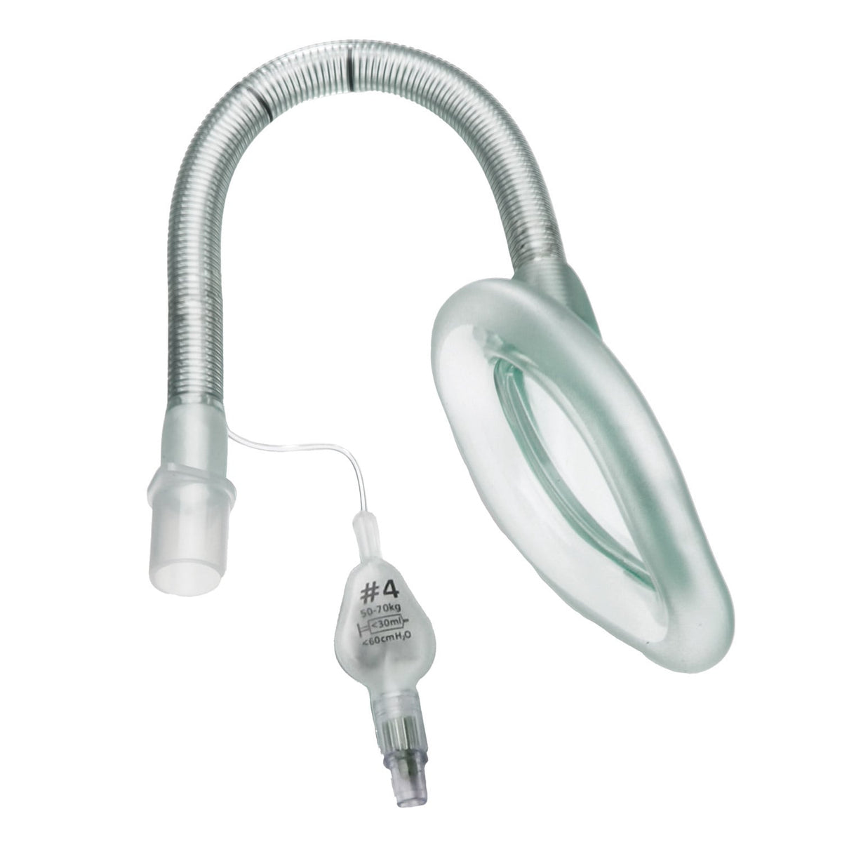 Ambu® AuraFlex