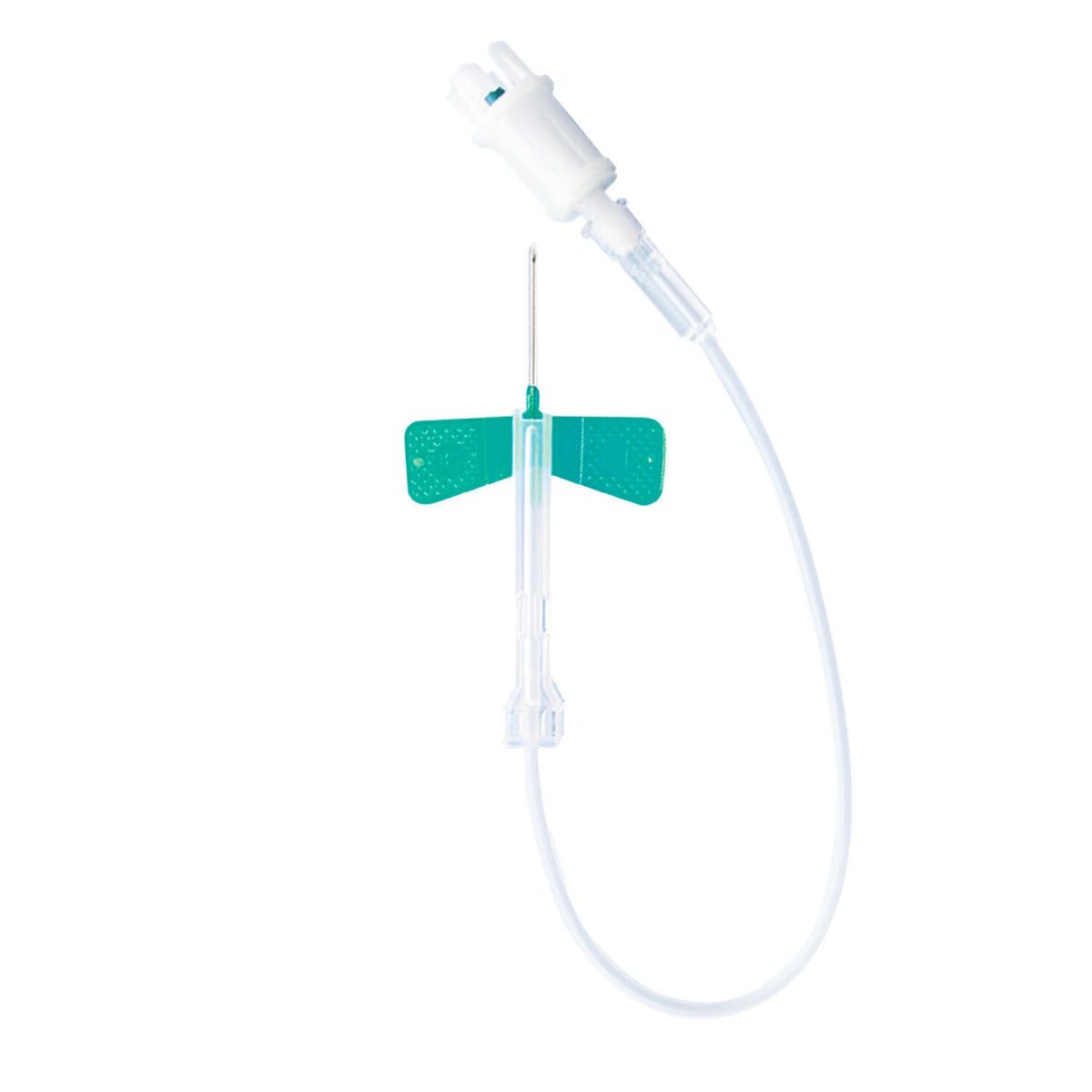 Safety-Multifly®-Kanüle