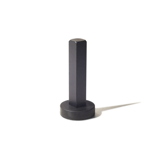 Magnetstütze für Lang-Stereopad®