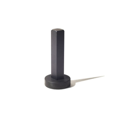 Magnetstütze für Lang-Stereopad®