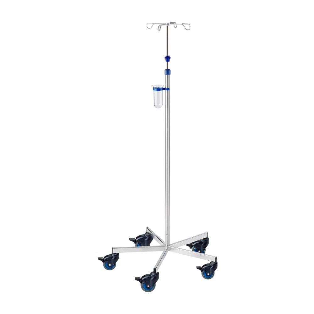 Provita Infusionsständer