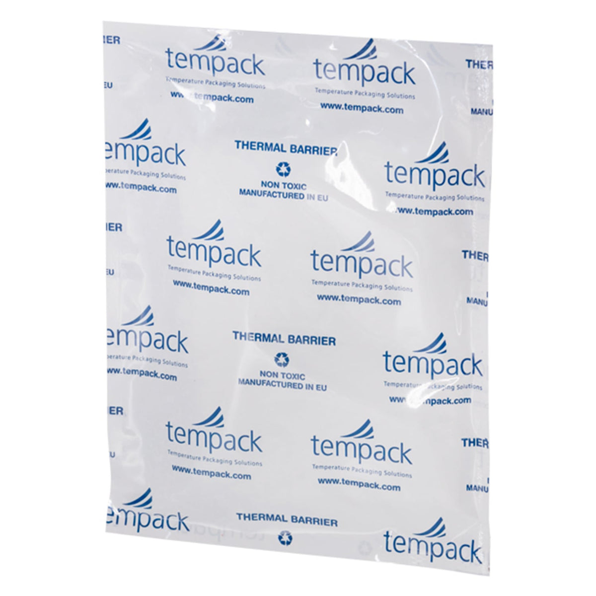 Thermobarriere