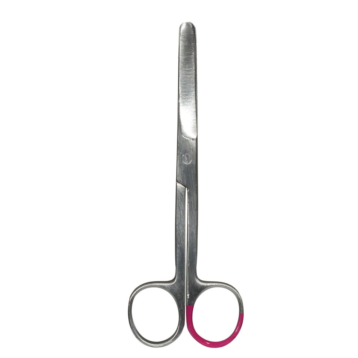 Smart Line Chirurgische Scheren (13 cm)