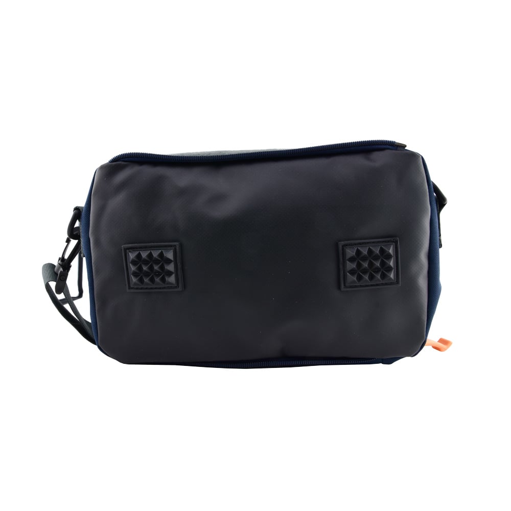 Softcase Ampullarium