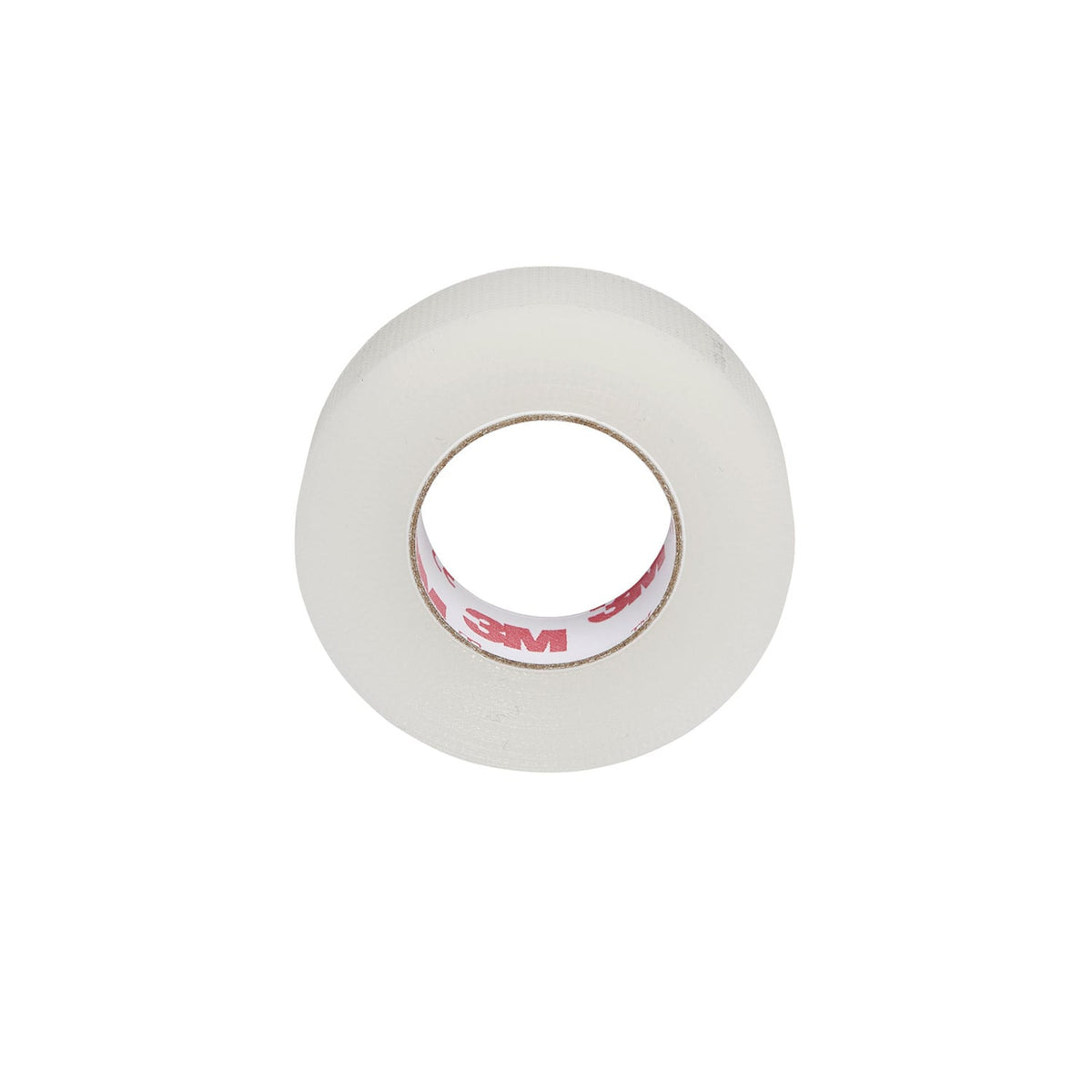 3M™ Transpore™ H Fixierpflaster