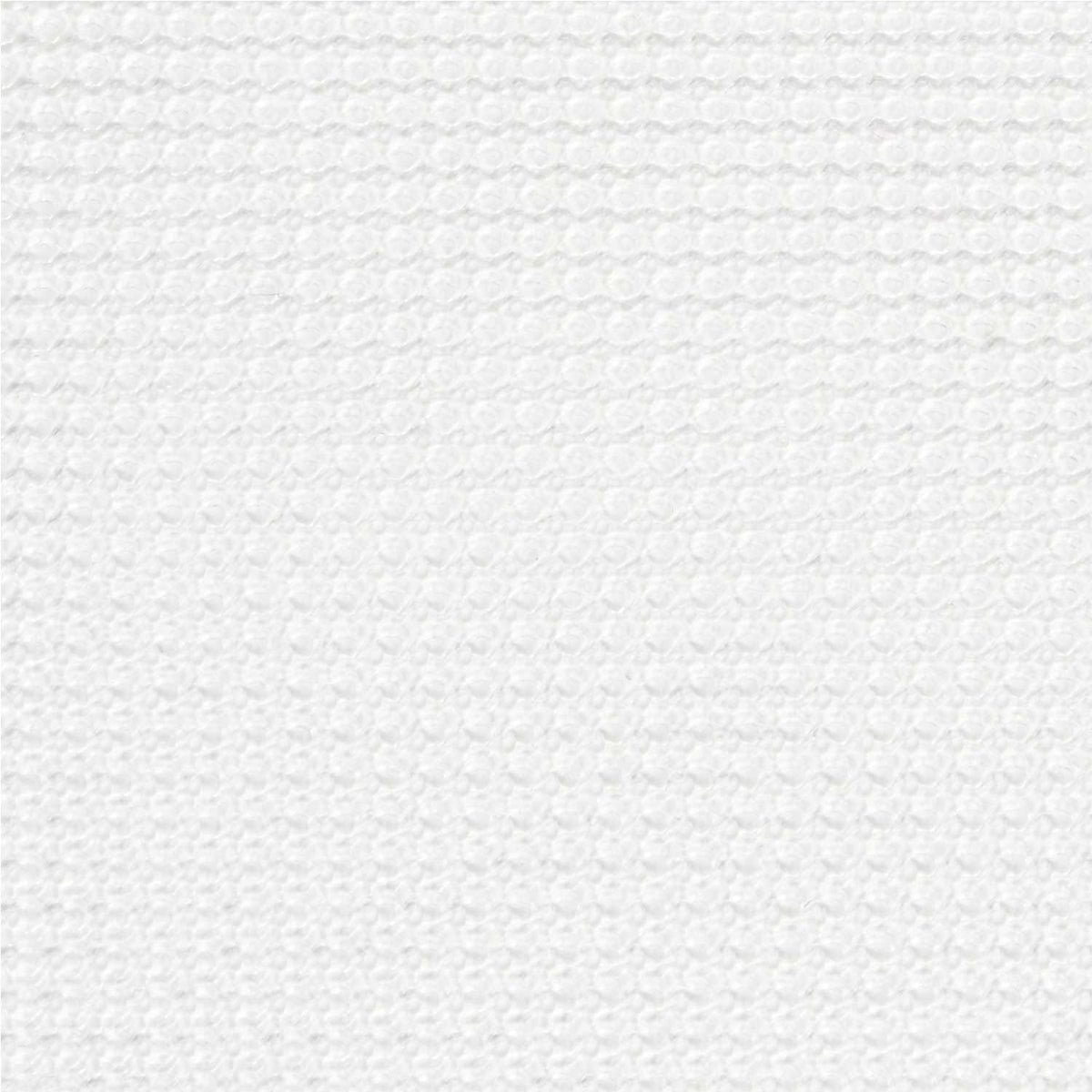 3M™ Transpore™ H Fixierpflaster