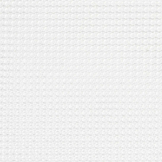 3M™ Transpore™ H Fixierpflaster