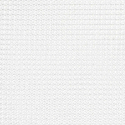 3M™ Transpore™ H Fixierpflaster