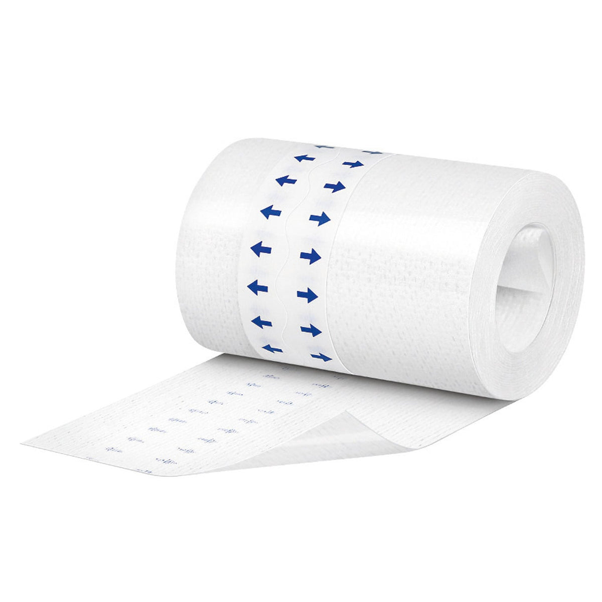 Omnifix® silicone