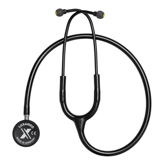 LuxaScope Sonus NPX