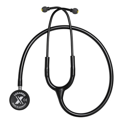 LuxaScope Sonus NPX