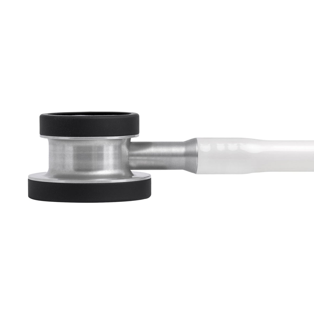 LuxaScope Sonus NPX