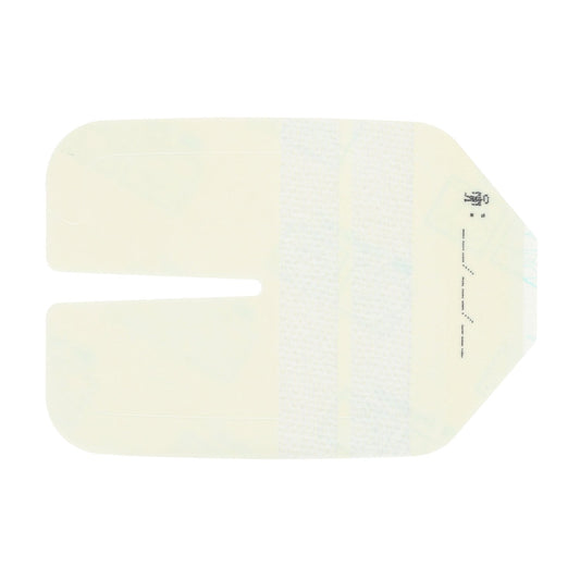 Tegaderm I.V. Fixierverband