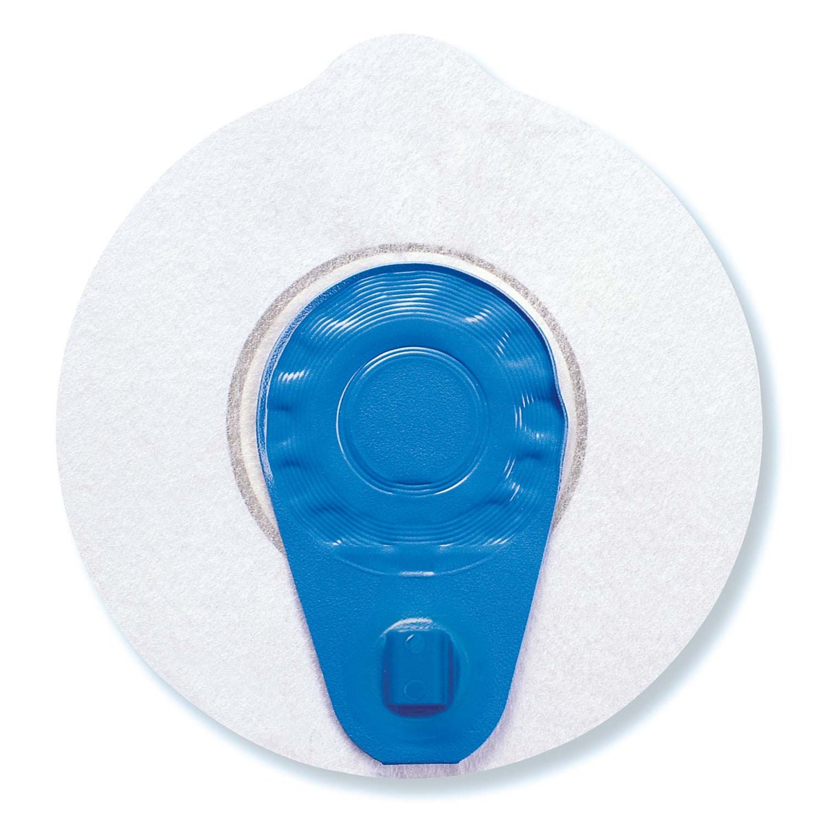 Ambu® BlueSensor Langzeit/Holter/Event-Elektrode