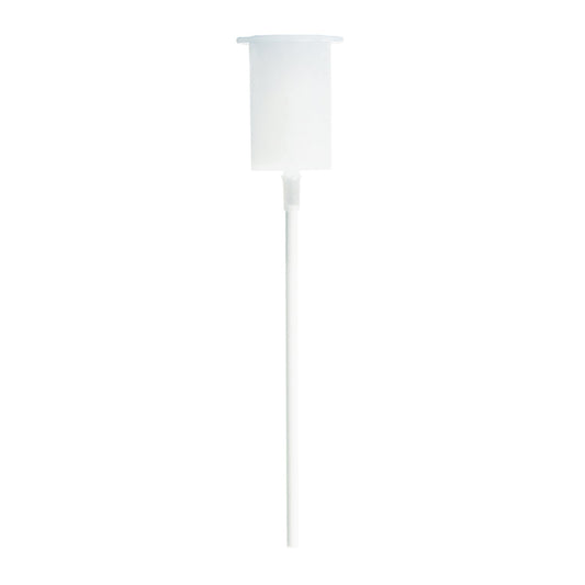 BD Vacutainer® Urintransfereinheit