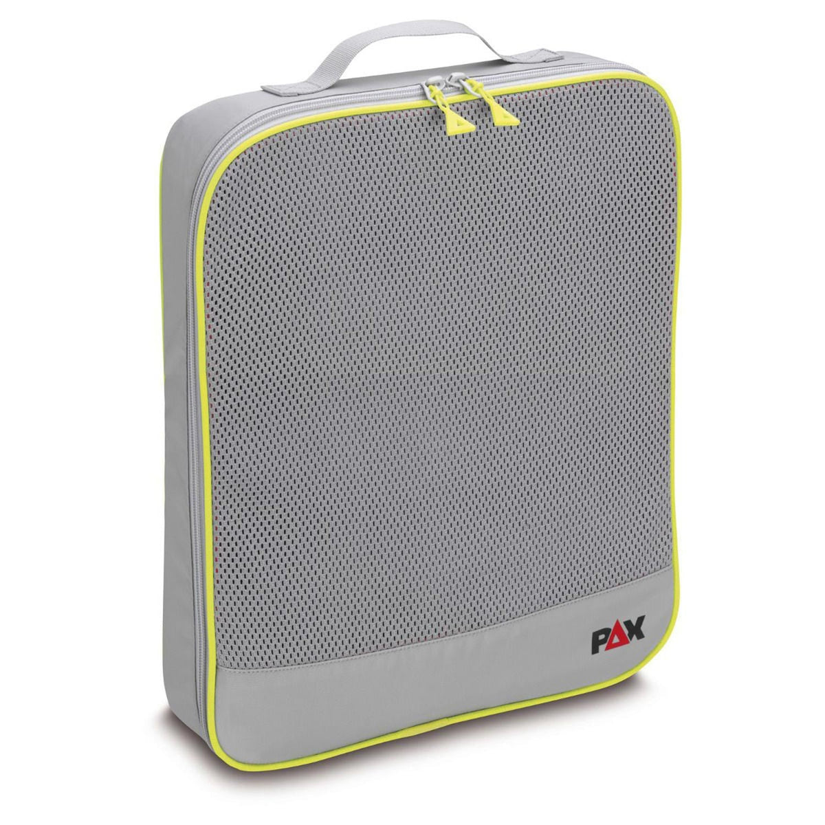 PAX Roller Daypack